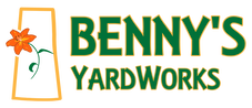 Ben